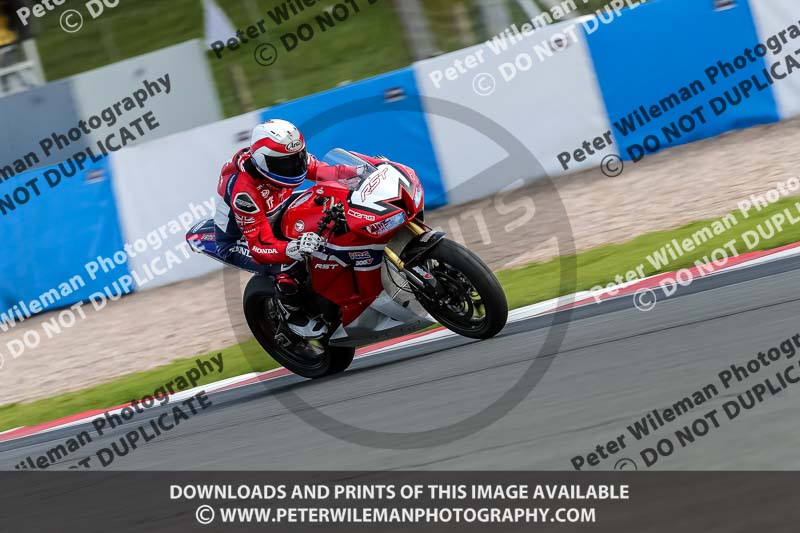 PJ Motorsport 2019;donington no limits trackday;donington park photographs;donington trackday photographs;no limits trackdays;peter wileman photography;trackday digital images;trackday photos